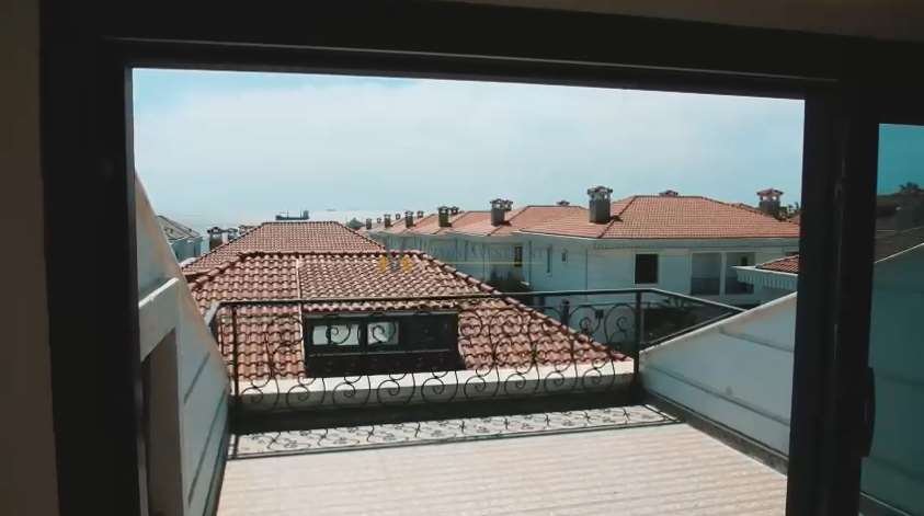 Estate in İstanbul, İstanbul, Turkey 3 - 18428807