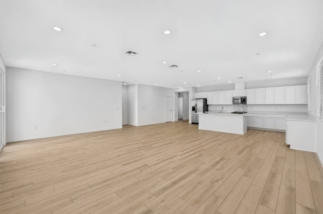 House in Galt, California, United States 4 - 18119929