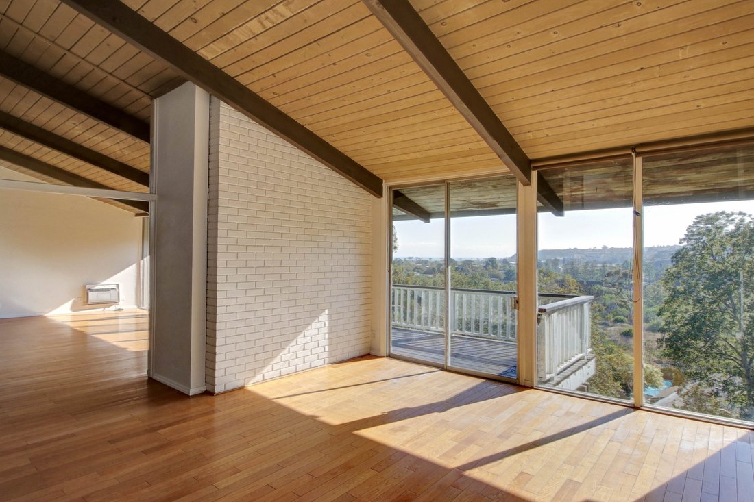 House in Malibu, California, United States 4 - 18320453