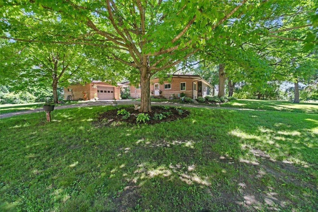 House in Buffalo, Minnesota, United States 1 - 18425386