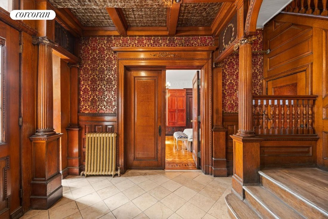 House in New York, New York, United States 2 - 17357627
