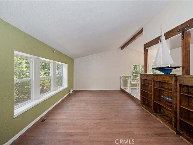 House in Lake Arrowhead, California, United States 5 - 17923164