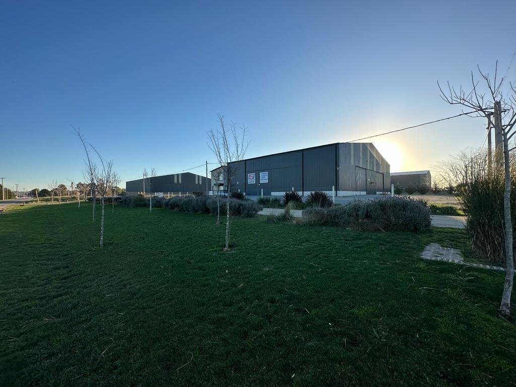 Land in Tandil, Buenos Aires Province, Argentina 4 - 18430146