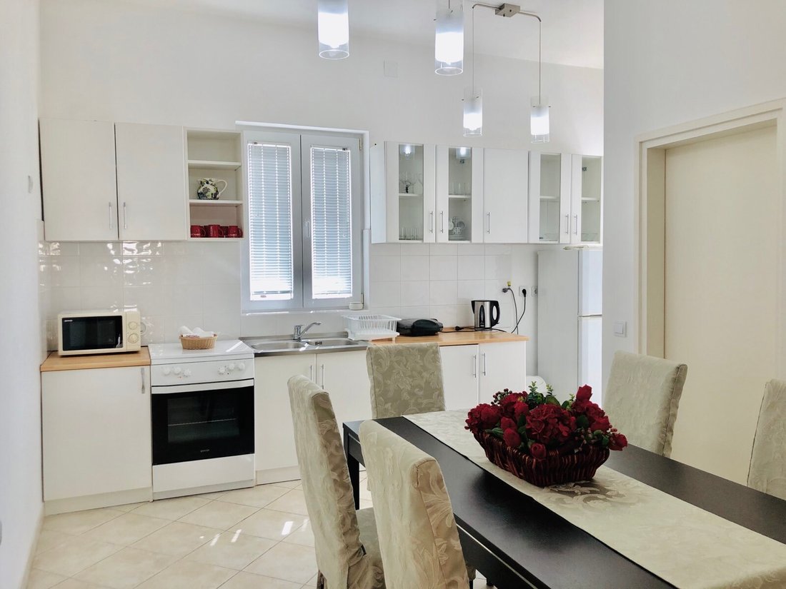 House in Topla, Montenegro 3 - 18429968