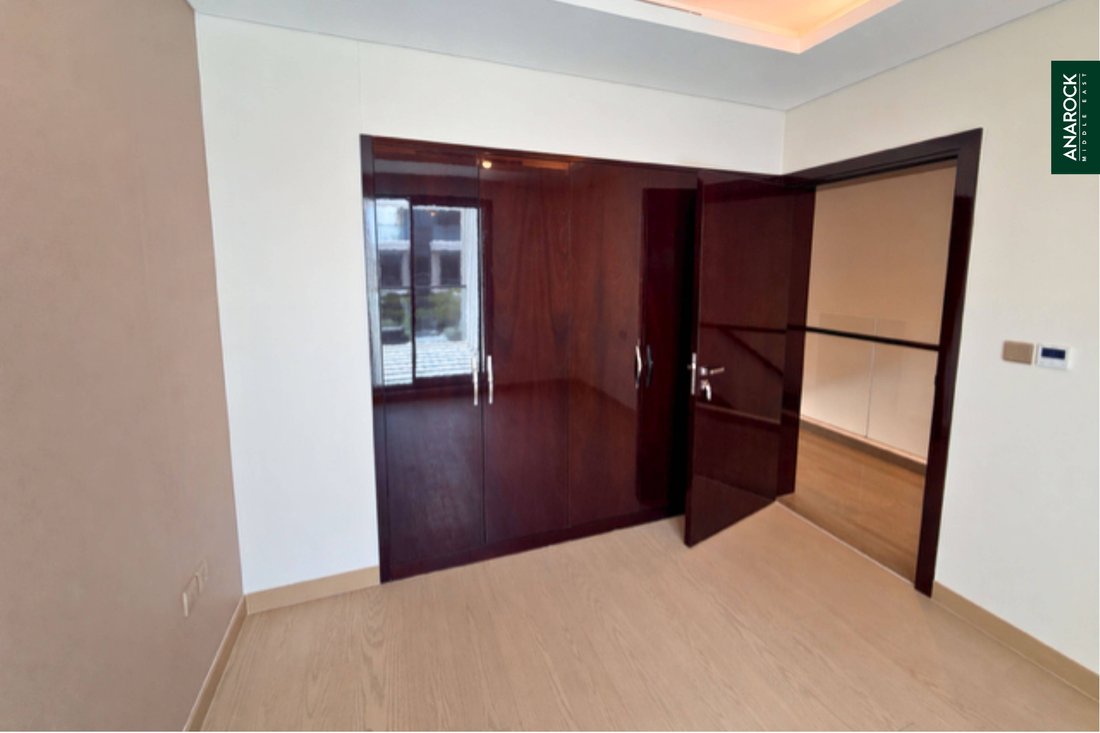 Villa in Damac Hills, Dubai, United Arab Emirates 5 - 18428223