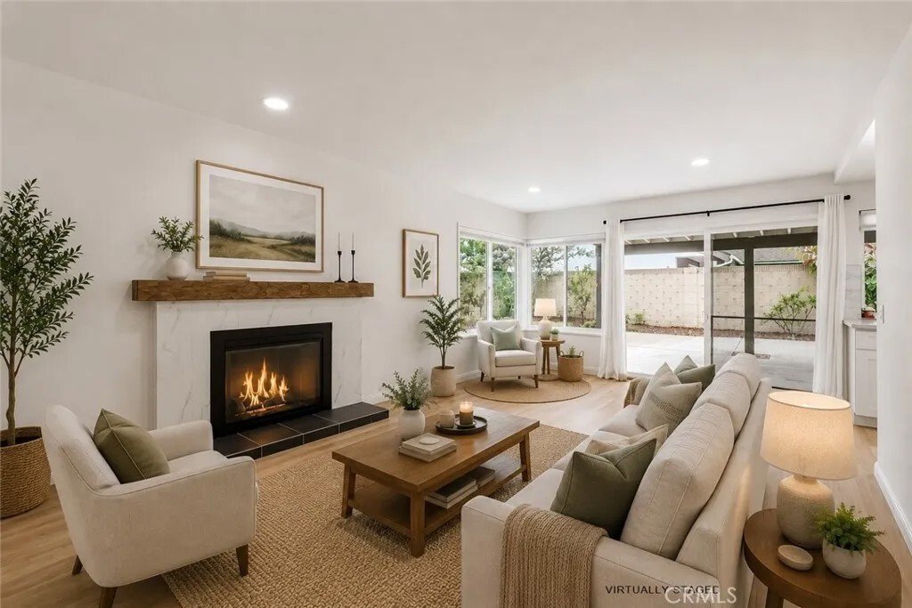 House in Artesia, California, United States 5 - 18264874