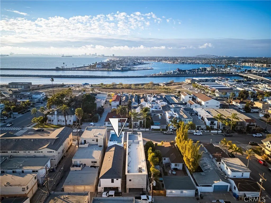 House in Seal Beach, California, United States 5 - 17712373