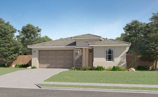 Casa a Surprise, Arizona, Stati Uniti 1