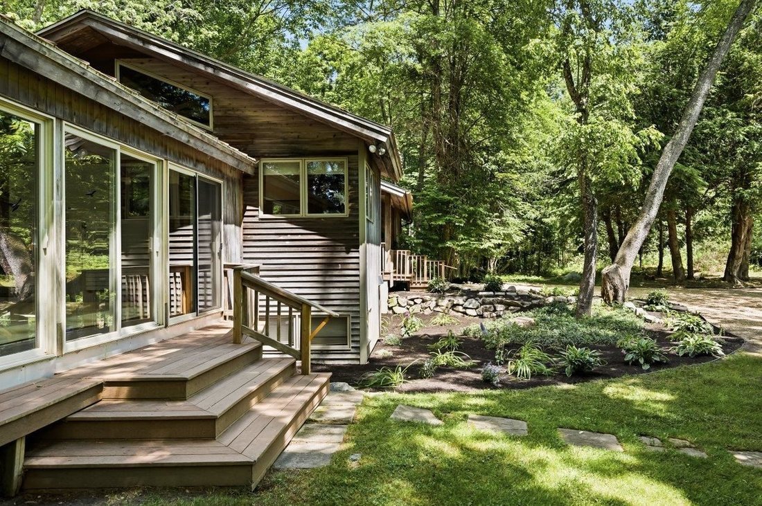 House in Durham, New Hampshire, United States 3 - 18433060