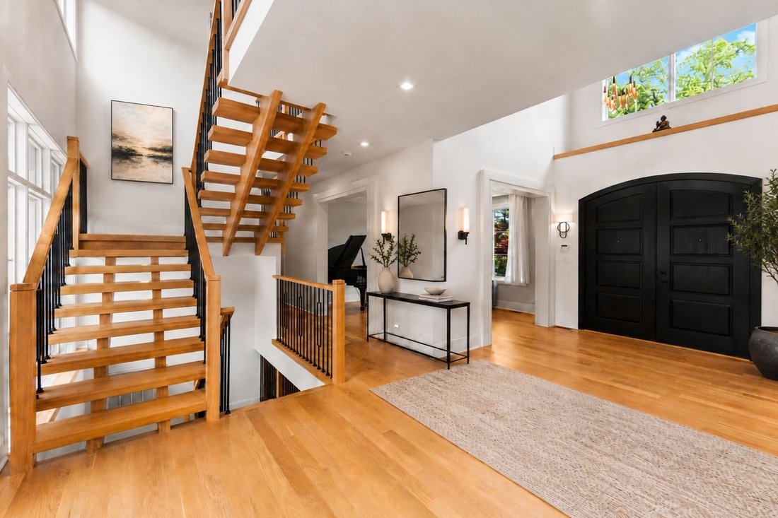 House in Englewood Cliffs, New Jersey, United States 4 - 18428699