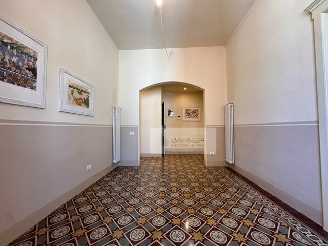 Apartment in Historic Center, Lucca, Tuscany 3 - 18430835