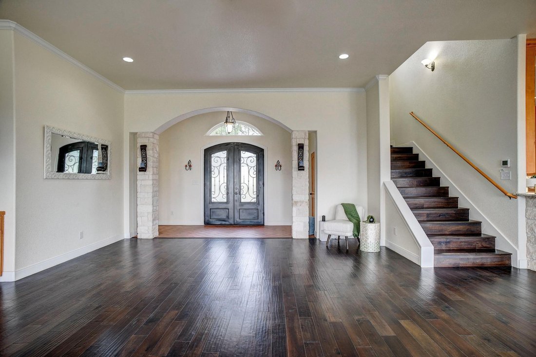 House in Cedar Creek, Texas, United States 2 - 18313272