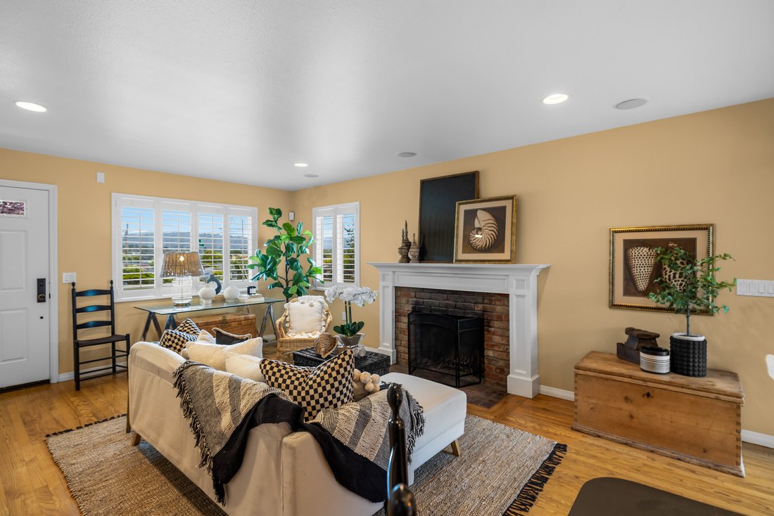 House in Sand City, California, United States 4 - 18430451