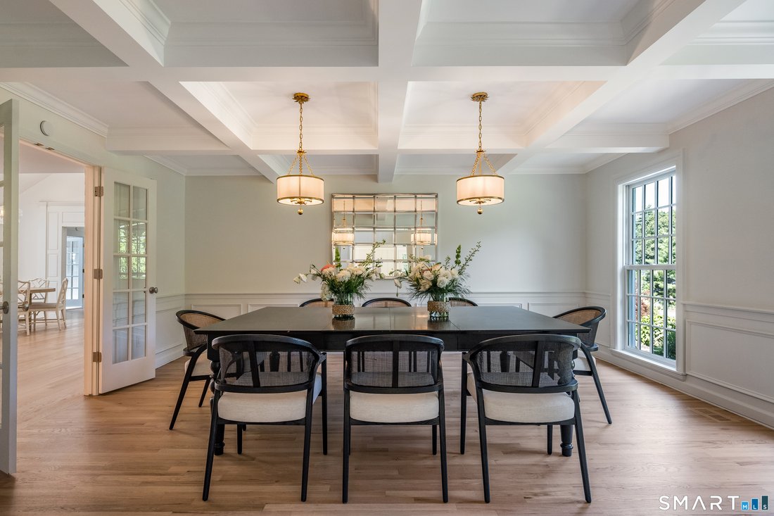 House in Avon, Connecticut, United States 3 - 18380451