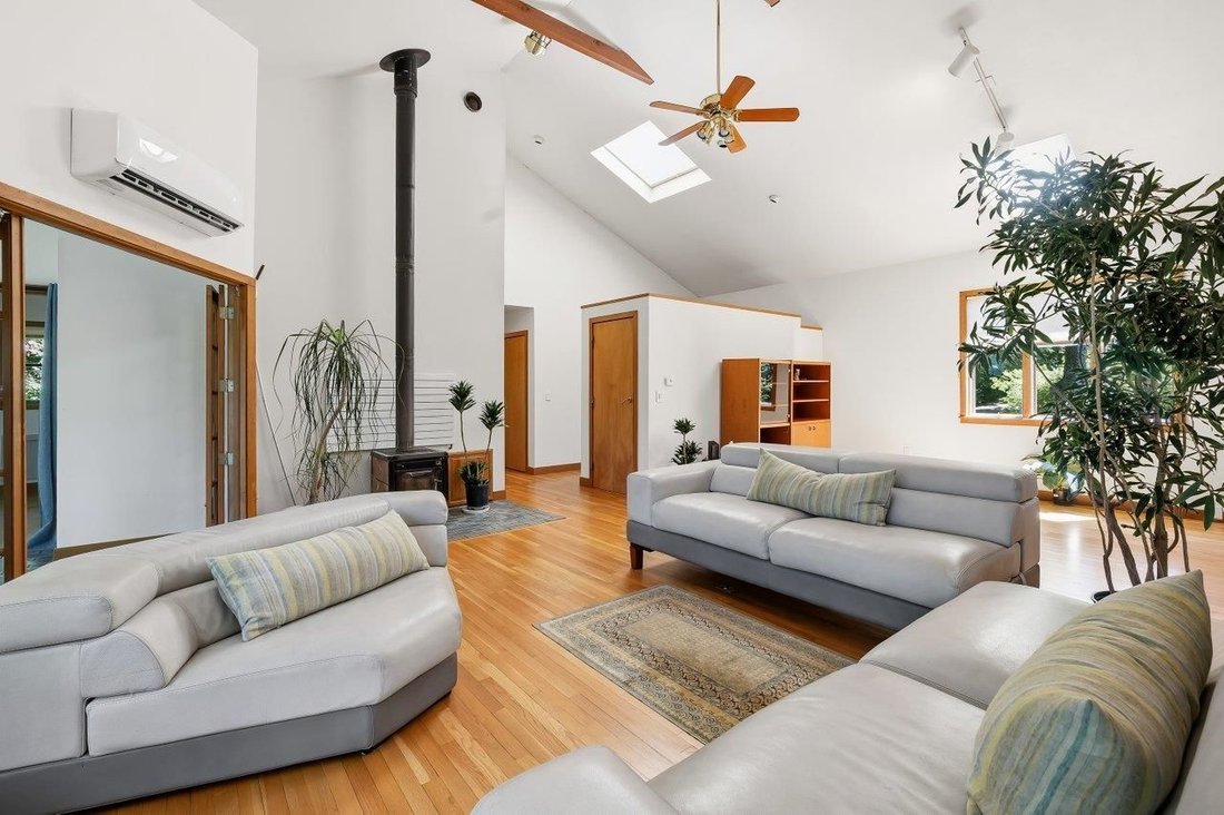 Haus in Durham, New Hampshire, Vereinigte Staaten 3 - 18433060