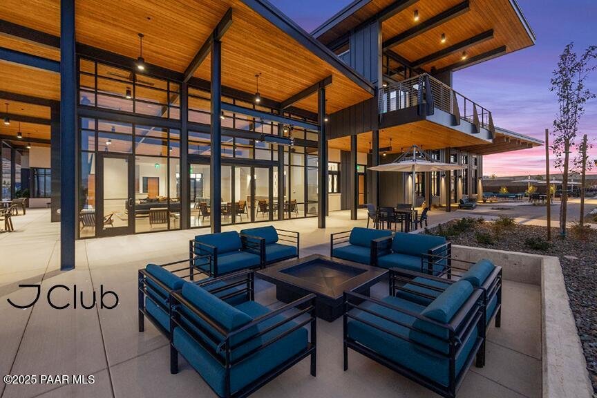 House in Prescott Valley, Arizona, United States 4 - 18427502