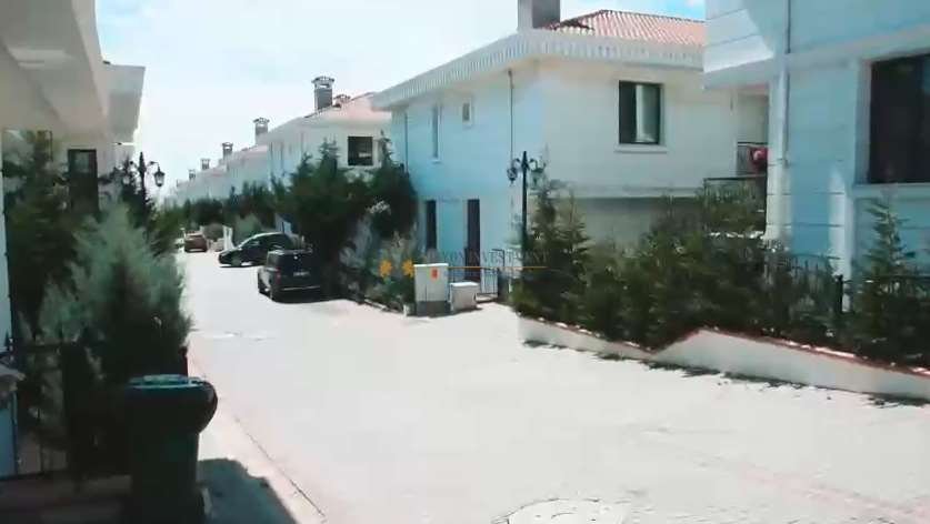 Villa in İstanbul, İstanbul, Turkey 3 - 18428811