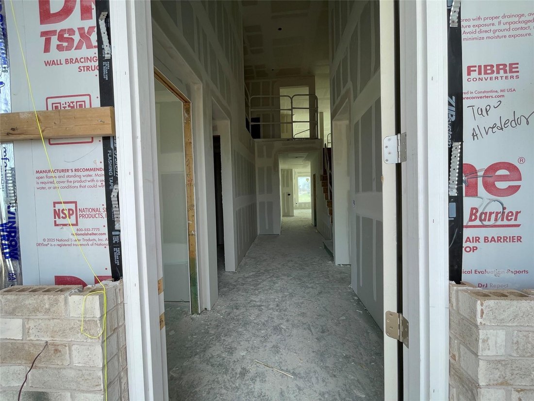 House in Pflugerville, Texas, United States 2 - 18431422