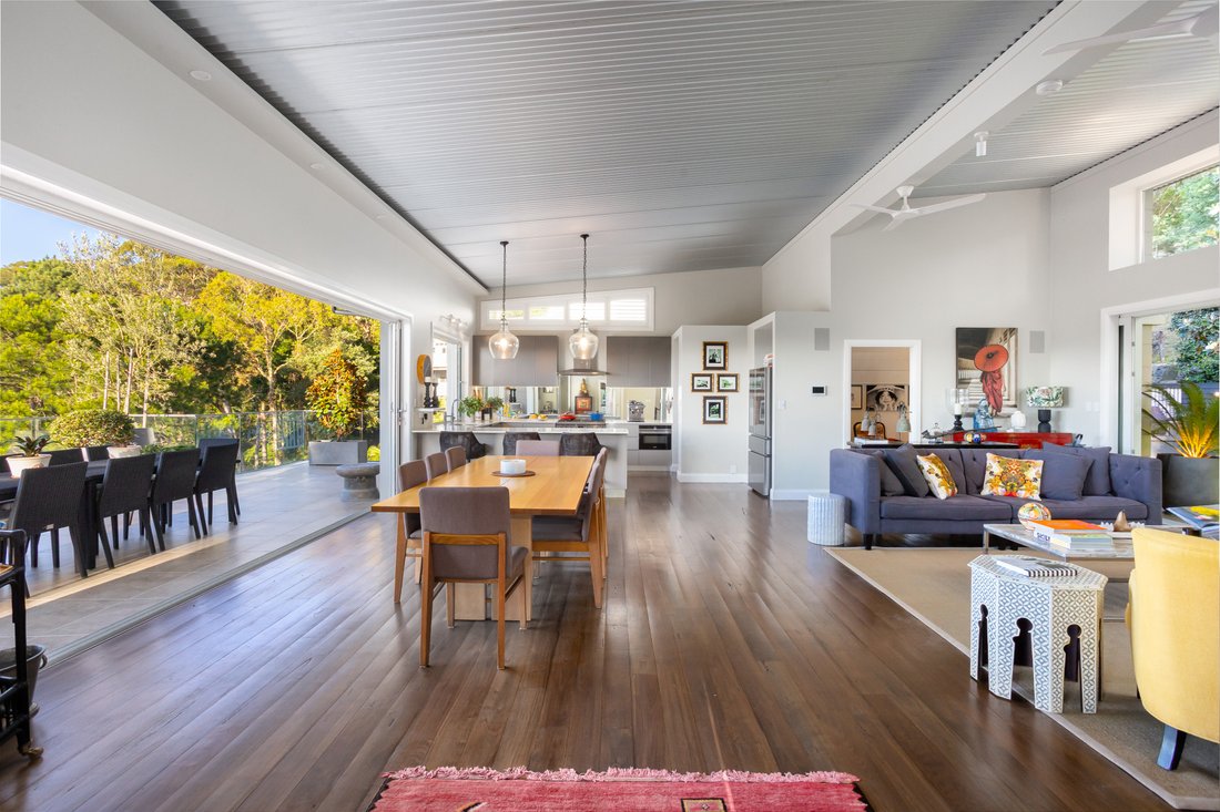 House in Newport, New South Wales, Australia 4 - 18433053