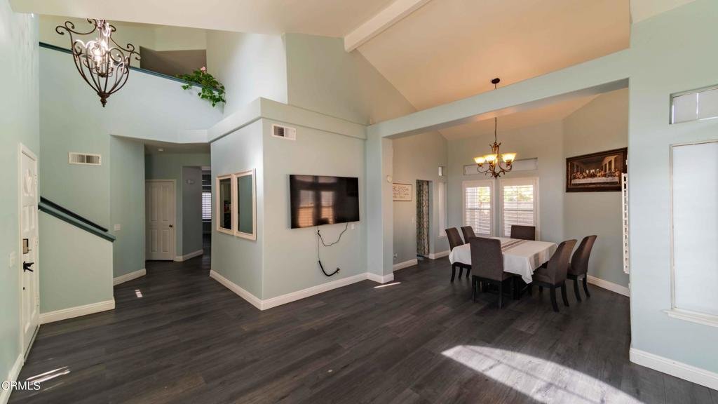 House in Fillmore, California, United States 5 - 18430445