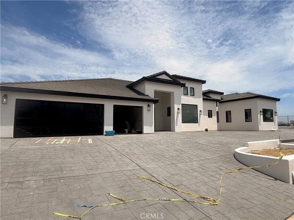 House in Camarillo, California, United States 1 - 16781486
