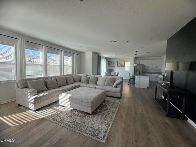 House in Corona, California, United States 5 - 18428633