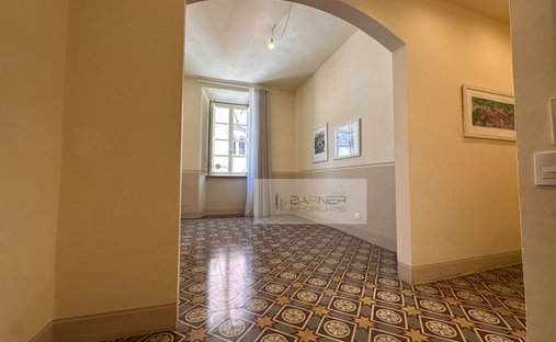 Wohnung in Centro Storico, Lucca, Toskana 1