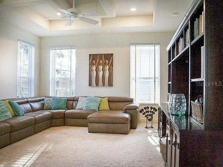 House in Winter Park, Florida, United States 3 - 18431206