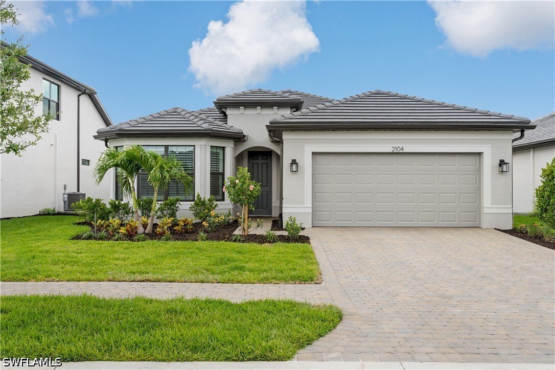 House in Naples, Florida, United States 1 - 18433504