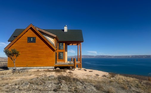 Casa en Garden, Utah, Estados Unidos 1