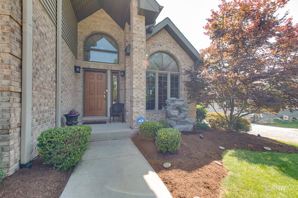 House in Bensenville, Illinois, United States 3 - 18431588