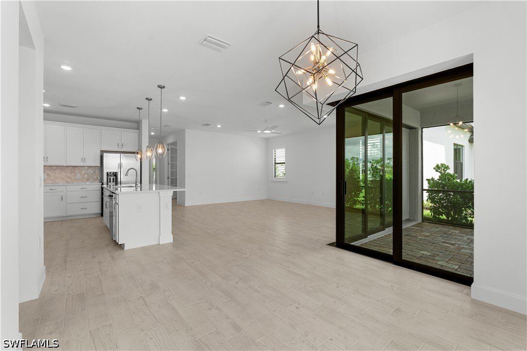 House in Naples, Florida, United States 5 - 18433504