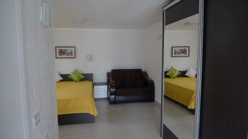 Herceg Novi, Herceg Novi Municipality, Montenegro 5 - 18429362