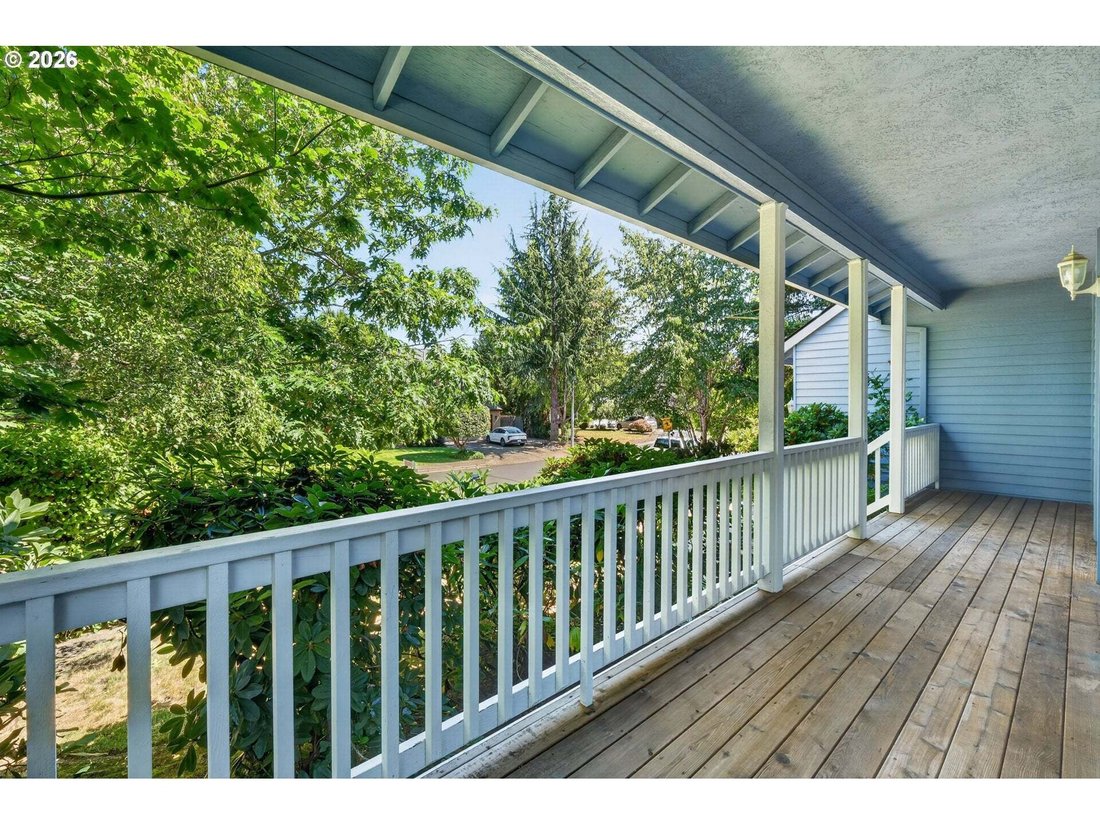 House in Sherwood, Oregon, United States 4 - 18430277
