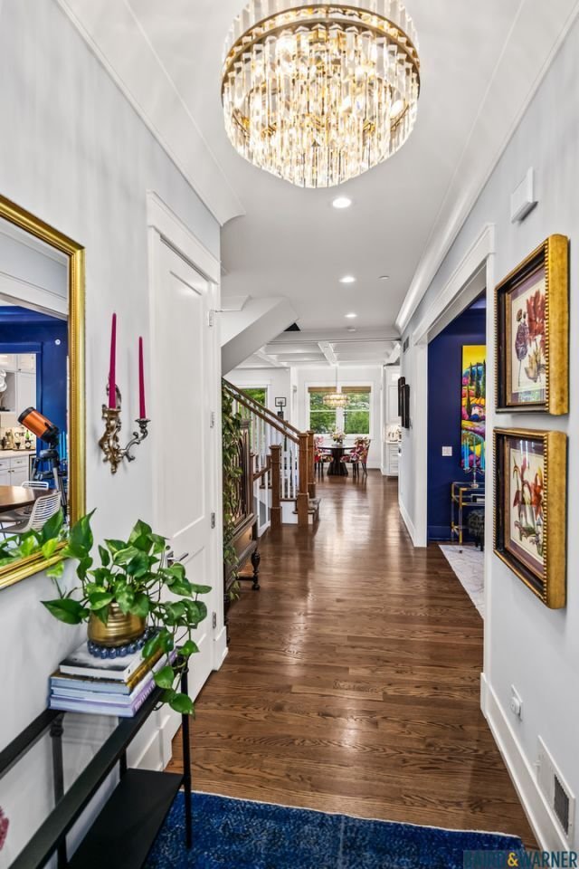 House in Northbrook, Illinois, United States 3 - 18433099