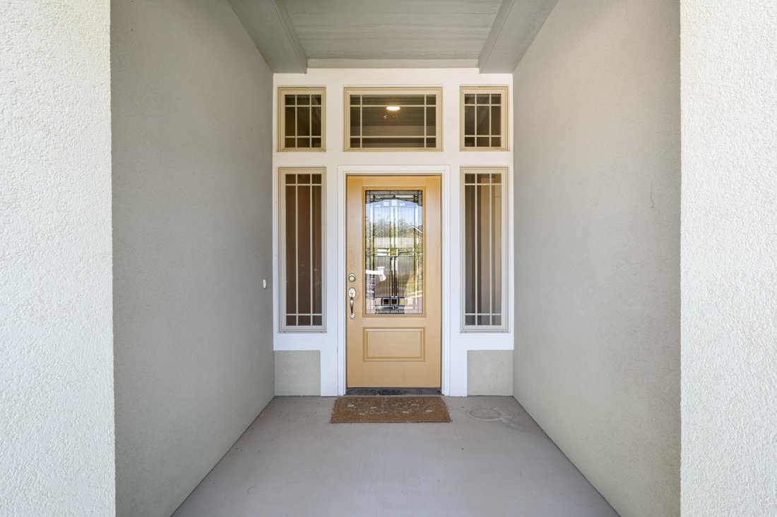 House in Kennewick, Washington, United States 3 - 16322623