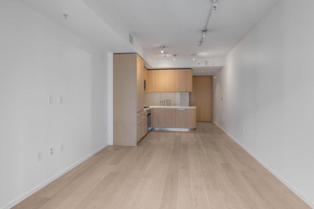 Condo in Washington, District of Columbia, United States 5 - 18433364