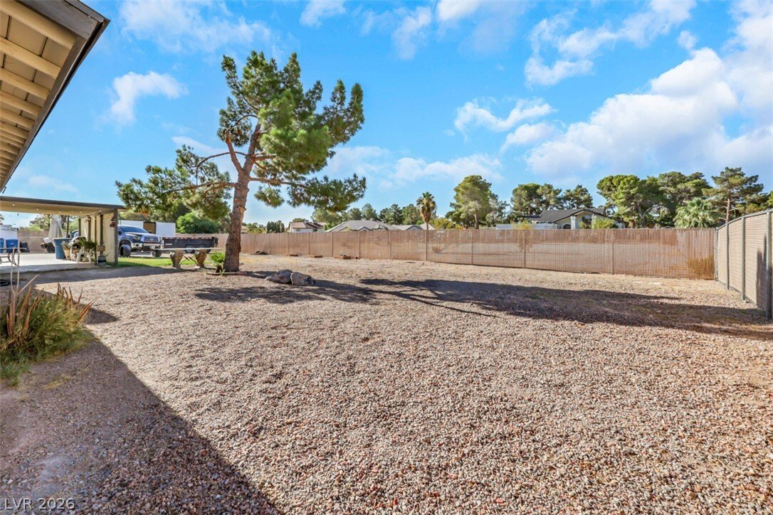 House in Las Vegas, Nevada, United States 3 - 18430910