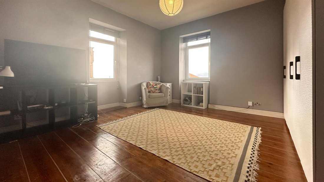 Apartment in Gibraltar, Gibraltar 3 - 18428738