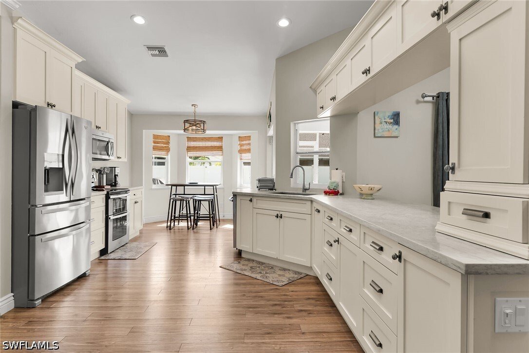 House in Marco Island, Florida, United States 5 - 18427592