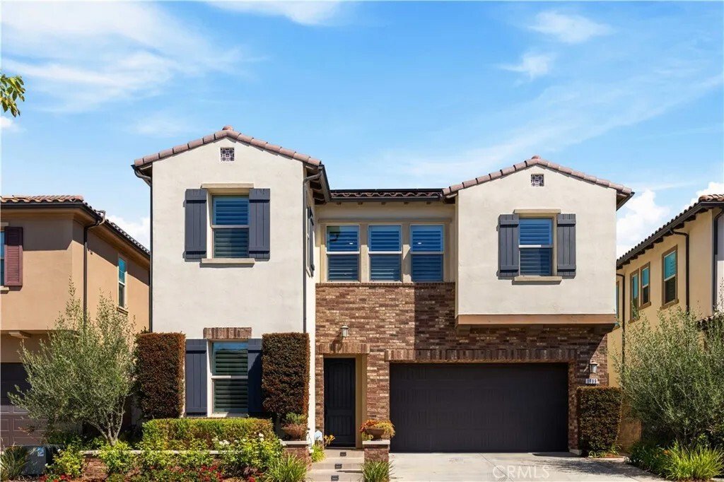 House in Trabuco Canyon, California, United States 1 - 17528557