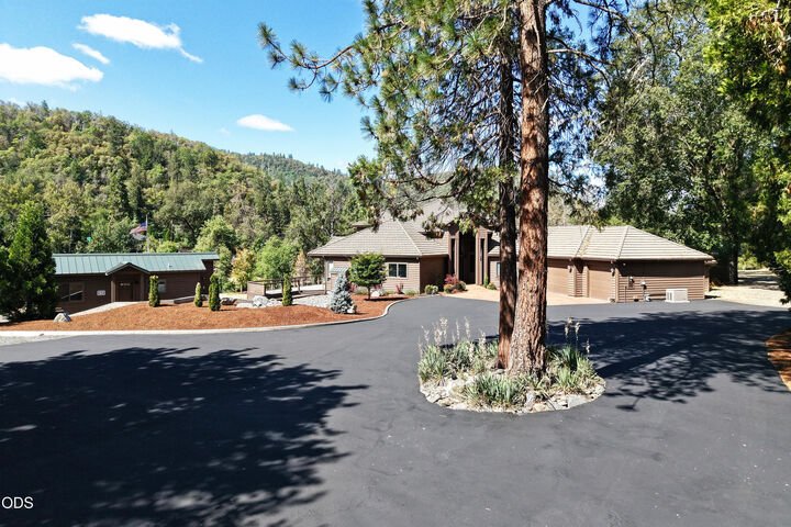 House in Gold Hill, Oregon, United States 4 - 18433474