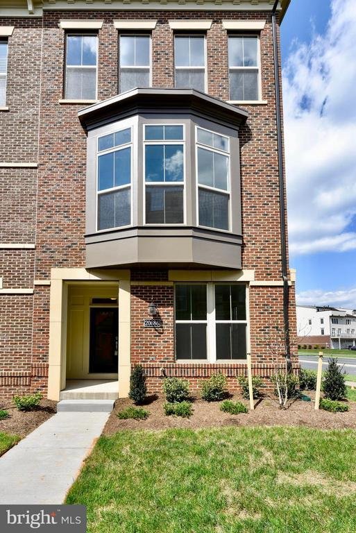 House in Ashburn, Virginia, United States 1 - 18431742