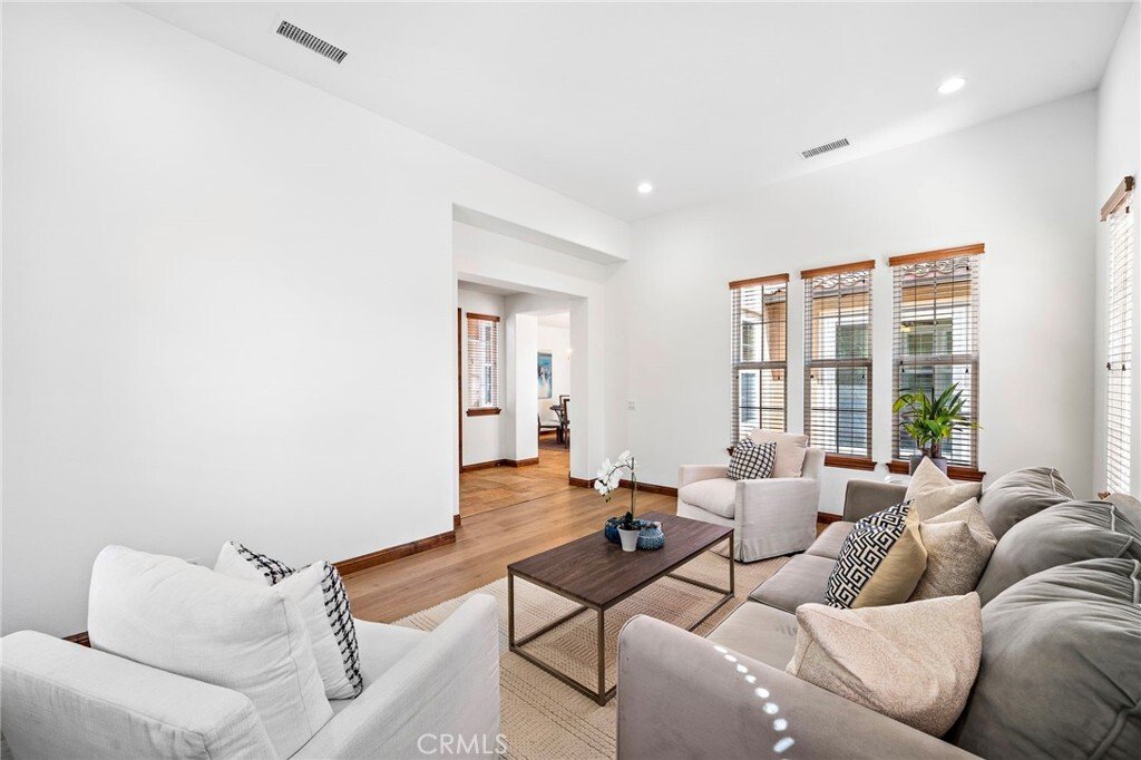 House in San Juan Capistrano, California, United States 4 - 18296050