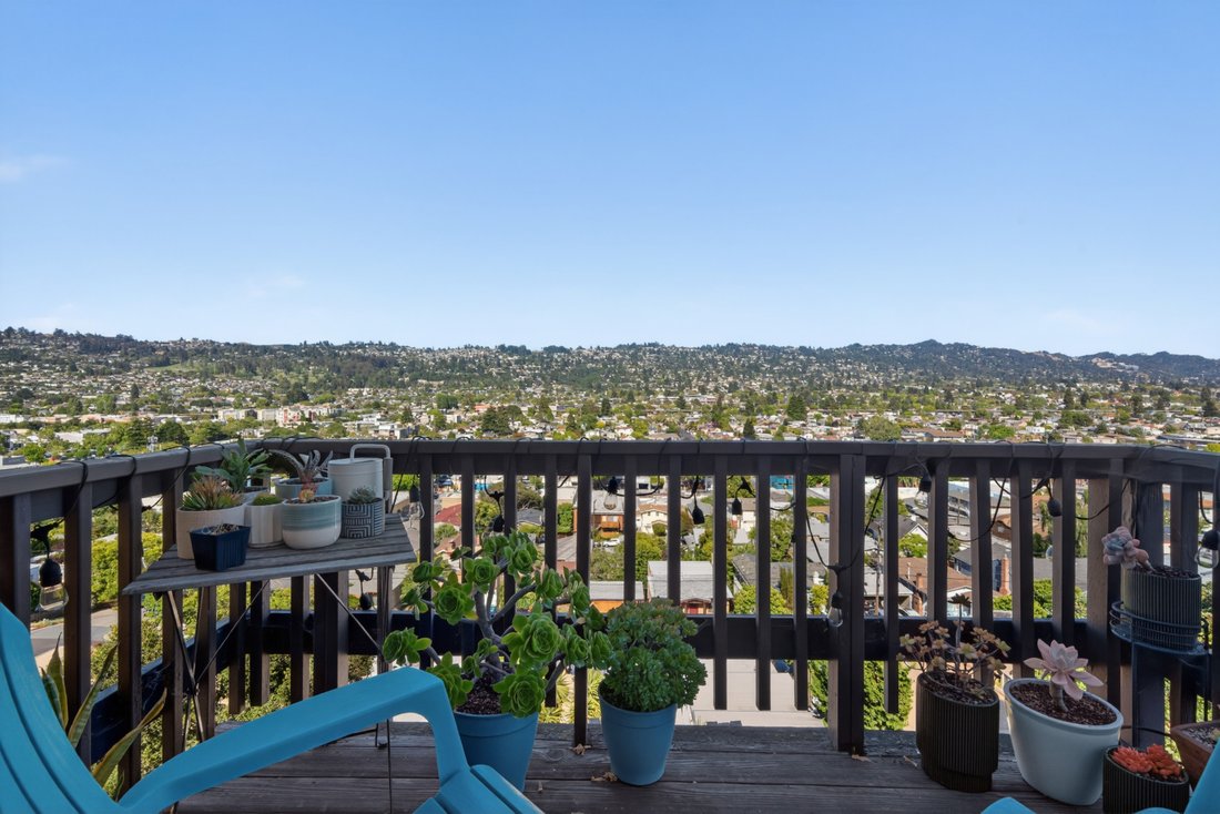 House in Albany, California, United States 4 - 18433351