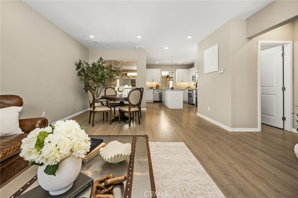 House in Irvine, California, United States 1 - 18229360