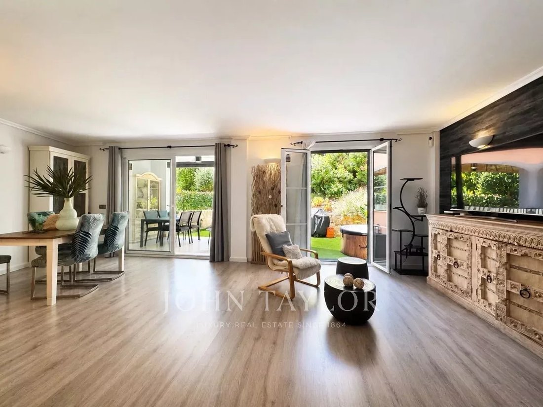 Casa a Spagna 4 - 18428863
