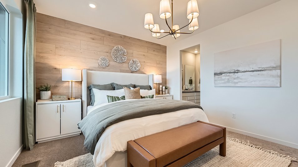 House in Sterling Ranch, Colorado, United States 5 - 18430059