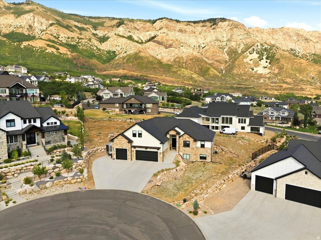 House in Ogden, Utah, United States 3 - 18411195