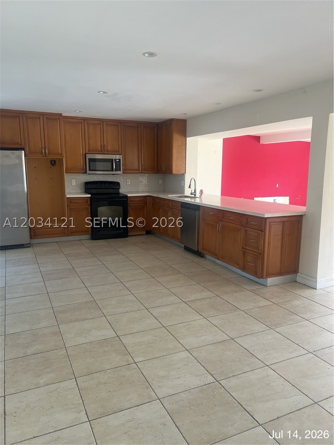 House in North Miami Beach, Florida, United States 1 - 18123003